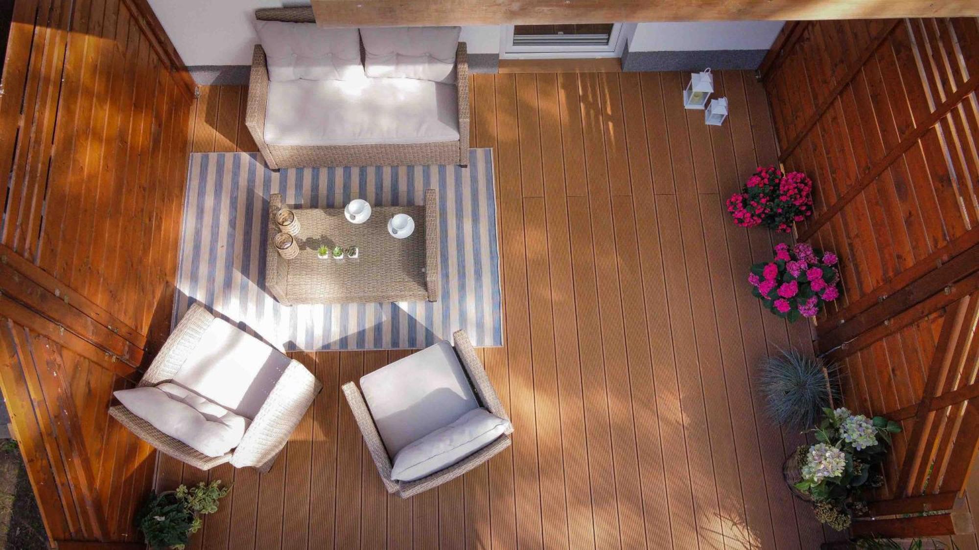 Apartament 9B Blue Marine Poddabie Basen Odkryty Brodziki Plac Zabaw Eksteriør billede